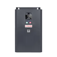 Частотный преобразователь EFIP500 1,5/2,2кВт 3х380 IP20