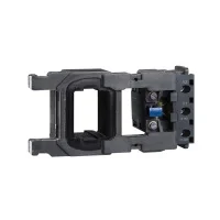 КАТУШКИ ДЛЯ КОНТАКТОРОВ LC1E200..E250 380В