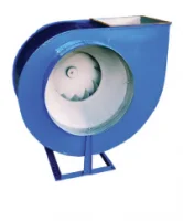ВР 86-77 №12,5 с АИР  200 М8