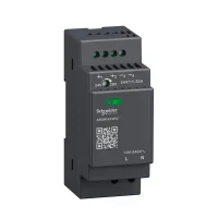 ABL MODICON модульный блок питания 24В, 30Вт