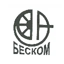 ООО Беском-плюс (Бессоновский компрессорный завод) ООО Беском-плюс (Бессоновский компрессорный завод)