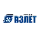 ОДО Предприятие Взлет