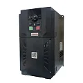 Преобразователи частоты Преобразователи частоты
