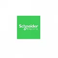 Schneider Electric Распродажа